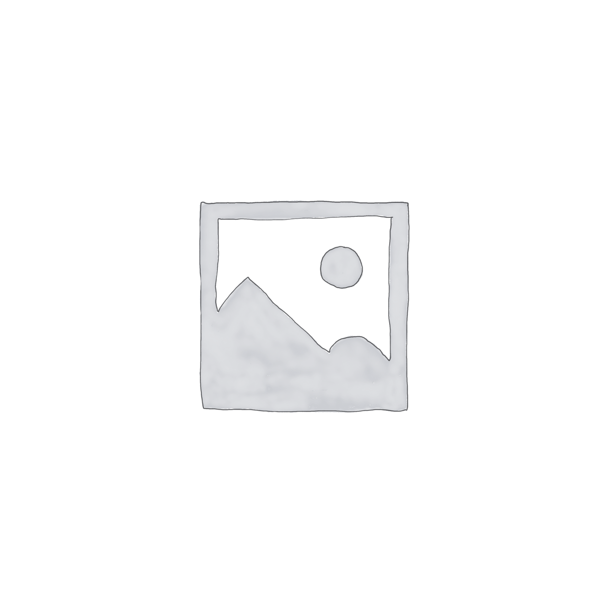 produit test